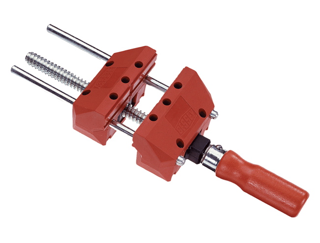 Vice Clamp