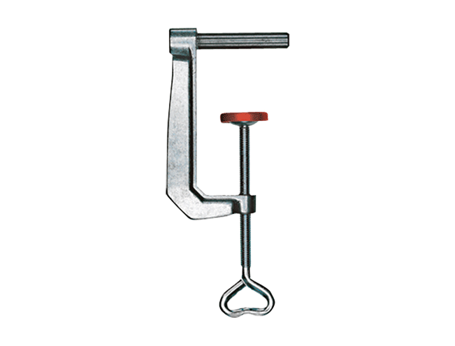 Table Clamp